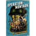 Operation: Montauk