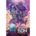 The Missing Son