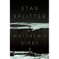 Star Splitter
