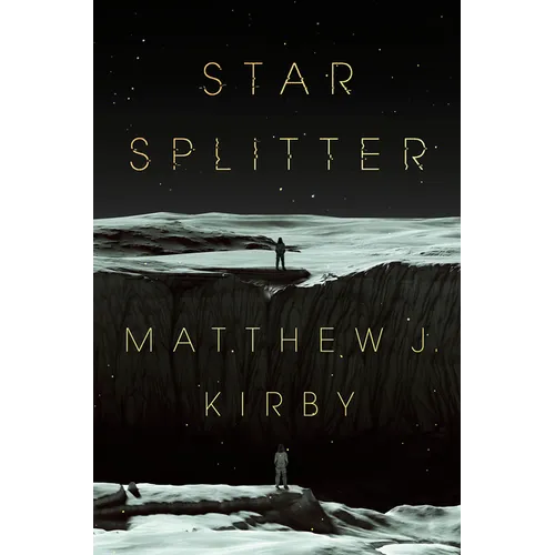 Star Splitter