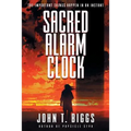 Sacred Alarm Clock