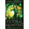 Gods & Monsters