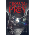 Crown of Prey