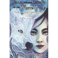 Jenna and the Legend of the White Wolf