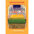 Barris and the Clown of Trell