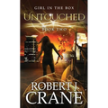 Untouched: The Girl in the Box, Book 2