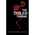 The Coiled Throne