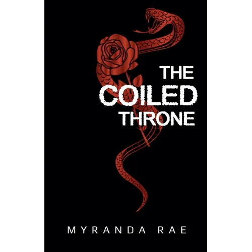 The Coiled Throne