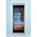 Deep Secret