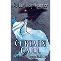 Curtain Call