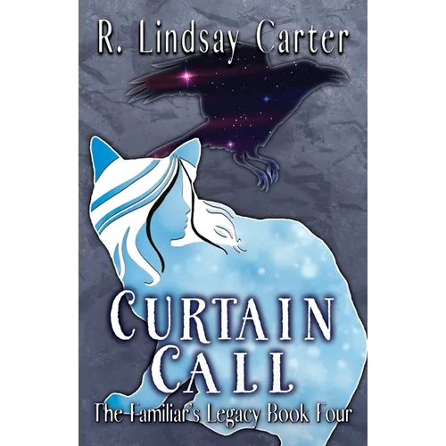 Curtain Call