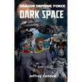Dragon Defense Force - Dark Space
