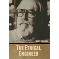 The Ethical Engineer