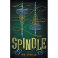 Spindle