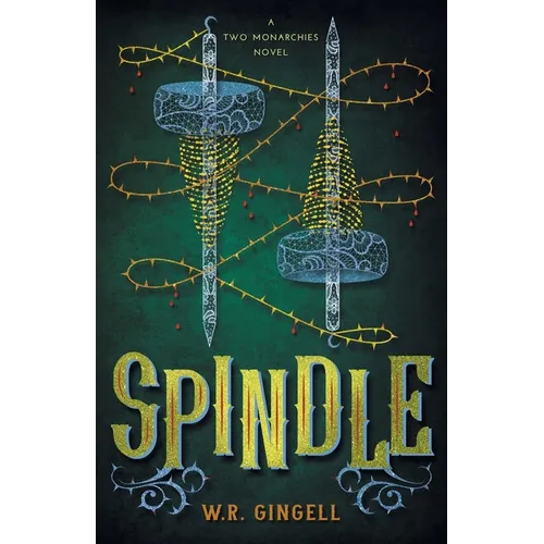 Spindle