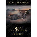 The Wild Reel