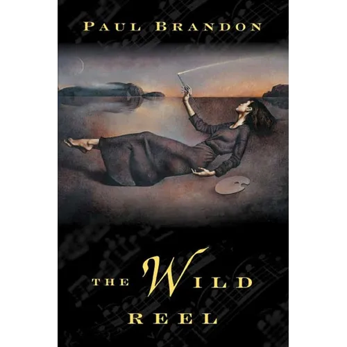The Wild Reel