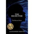 The Recruiter