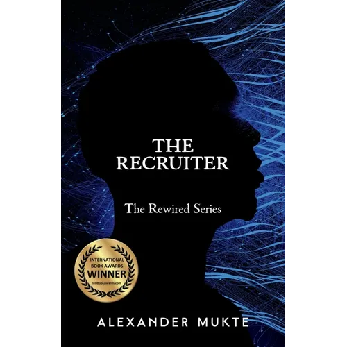 The Recruiter