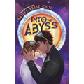 Into the Abyss