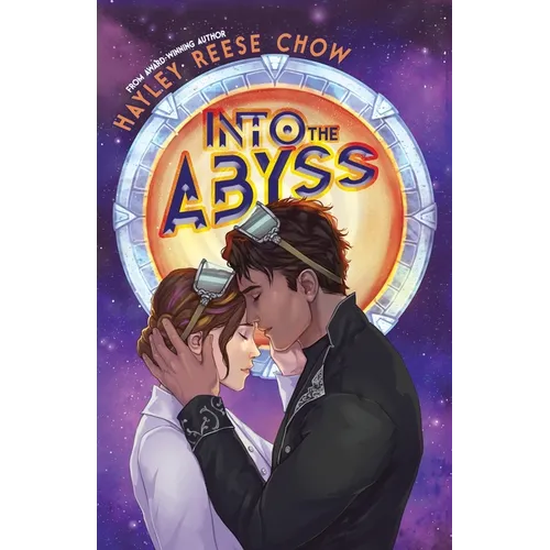 Into the Abyss