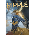 Ripple