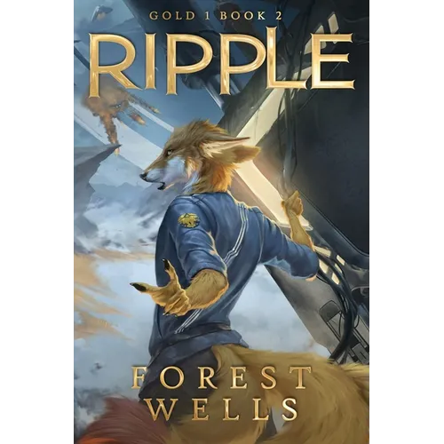 Ripple