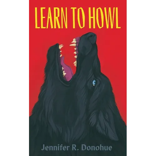 Learn to Howl