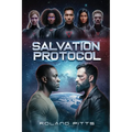 Salvation Protocol
