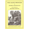 The Light Princess