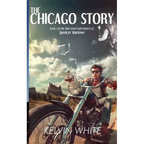 The Chicago Story