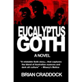 Eucalyptus Goth