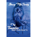 The Traveler