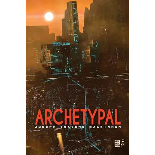 Archetypal