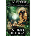 Without Illusions