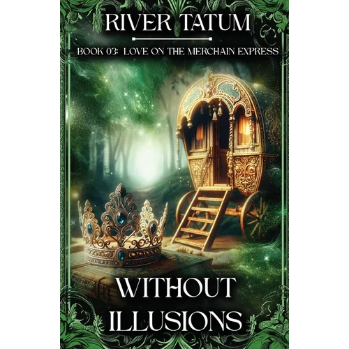 Without Illusions