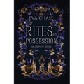 Rites of Possession: The Complete Series
