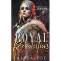 Royal Revolution