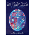 The Wielder Diaries: Revisioned
