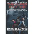 The Kuiper Belt Job
