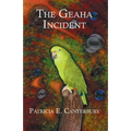 The Geaha Incident