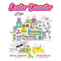 Easter Disaster