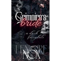 Grimoire's Bride