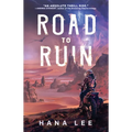 Road to Ruin