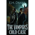 The Vampire's Cold Case