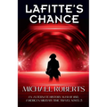 Lafitte's Chance