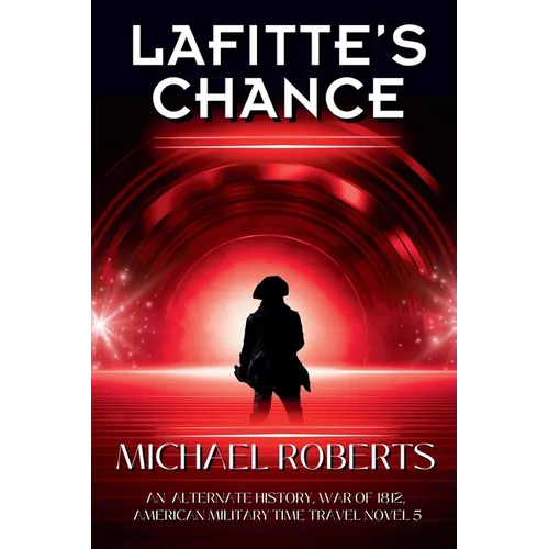 Lafitte's Chance