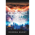 Cosmic Light: Part One