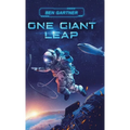 One Giant Leap