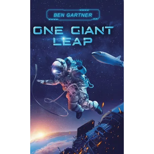 One Giant Leap